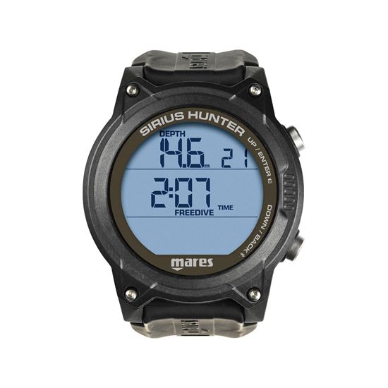 Slika Kompjutor SIRIUS HUNTER