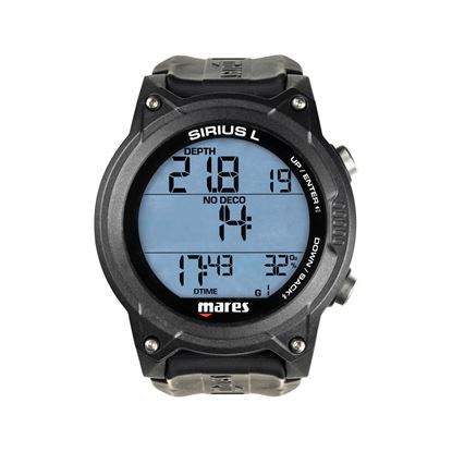 Slika Kompjutor SIRIUS  L