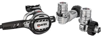 Slika Regulator ATLAS ADJ 62X TBP