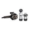 Slika Regulator DUAL 2S