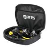 Slika Regulator Set Dual Adj 62X - Performance