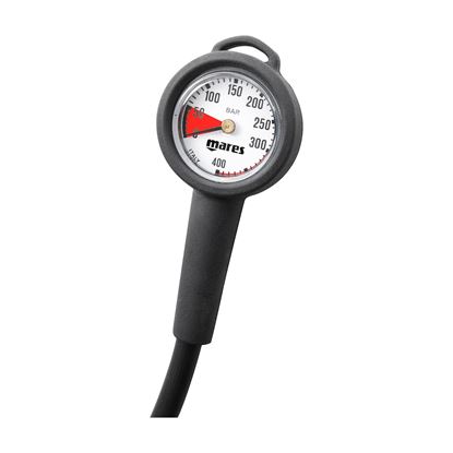 Slika Instrument MR-1 -