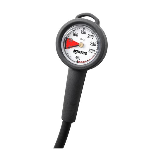 Slika Instrument MR-1 -